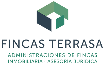 Fincas Terrasa